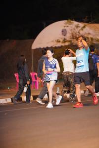 BIB: 
                            <button type="button" onclick="openModal(24612239)" class="btn btn-primary btn-sm float-right btn-popup" data-toggle="modal" data-target=".modal-high-quality">
                        <i class="fas fa-shopping-cart"></i> Add to Cart
                    </button>
                                            <button type="button" onclick="isThisMe(24612239, true)" class="btn btn-success btn-sm float-right btn-popup btn-isme hidden" data-toggle="tooltip" data-placement="bottom" title="นี่คือรูปของคุณใช่ไหม คลิกที่นี่เพื่อเอาเข้าอัลบั้ม">
                        <i class="fas fa-plus"></i> Add to album
                    </button>
                    <button type="button" onclick="isThisMe(24612239, false)" class="btn btn-warning btn-sm float-right btn-popup btn-isnotme hidden">
                        <i class="fas fa-ban"></i> Remove from album
                    </button>